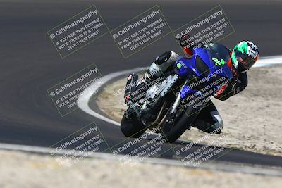 media/Jul-12-2025-Pacific Track Time (Sat) [[beecba6d8c]]/Group B/Turn 2 (1120am)/